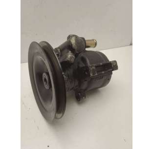 BOMBA DIRECCION OPEL ASTRA...