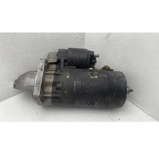 MOTOR ARRANQUE CHRYSLER...