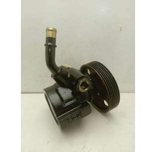 BOMBA DIRECCION PEUGEOT...