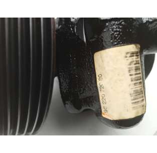 BOMBA DIRECCION PEUGEOT... 2