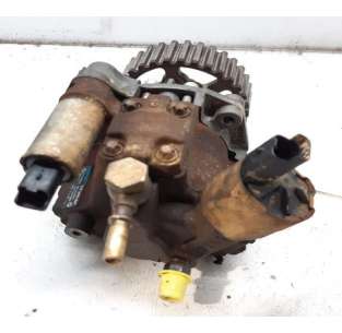 BOMBA INYECCION CITROEN...