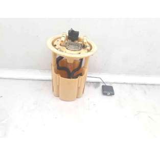 AFORADOR CITROEN C4 BERLINA...