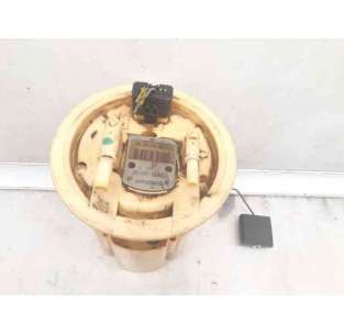 AFORADOR CITROEN C4 BERLINA... 2