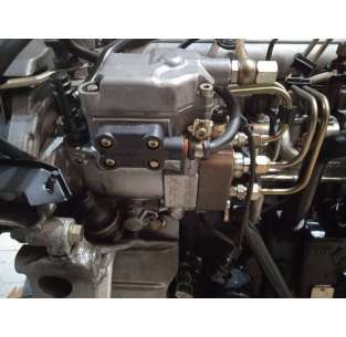 MOTOR COMPLETO - 485782 /... 2