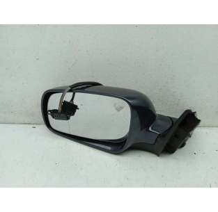 RETROVISOR IZQUIERDO...