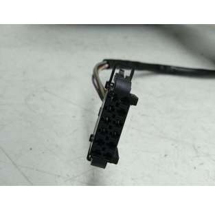 RETROVISOR IZQUIERDO... 2