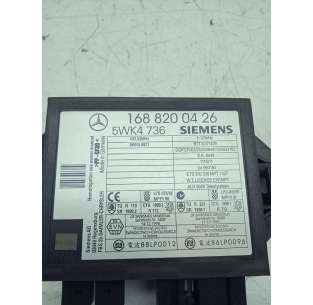 MODULO ELECTRONICO... 2