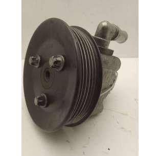 BOMBA DIRECCION OPEL VECTRA...