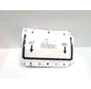 AIRBAG DELANTERO DERECHO...