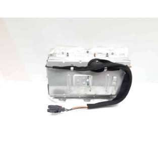 AIRBAG DELANTERO DERECHO... 2