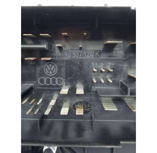 MODULO ELECTRONICO SKODA... 2