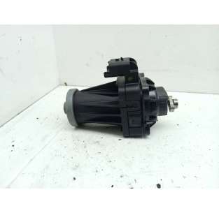 VALVULA EGR PEUGEOT 208 -... 2