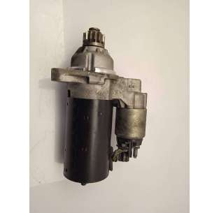 MOTOR ARRANQUE VOLKSWAGEN...