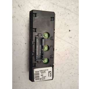 PANTALLA MULTIFUNCION OPEL... 2