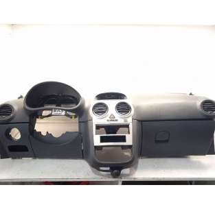 SALPICADERO OPEL CORSA D -...