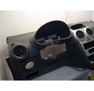 SALPICADERO OPEL CORSA D -... 2