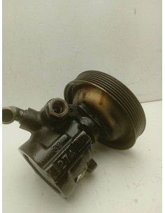 Recambio de bomba direccion para lancia lybra berlina 1.9 jtd cat referencia OEM IAM   