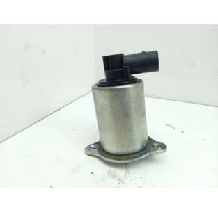 VALVULA EGR RENAULT LAGUNA...