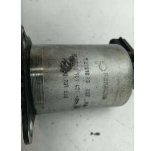 VALVULA EGR RENAULT LAGUNA... 2