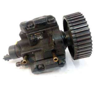 BOMBA INYECCION FIAT STILO...
