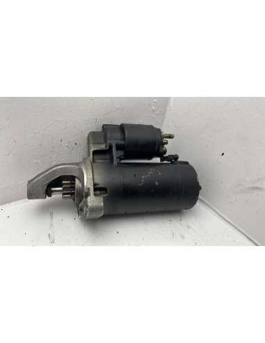 MOTOR ARRANQUE AUDI A6 AVANT (C4) -...