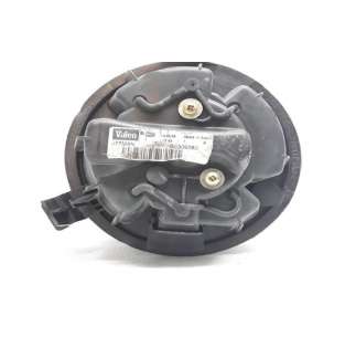 MOTOR CALEFACCION RENAULT...