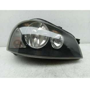 FARO DERECHO SEAT AROSA...