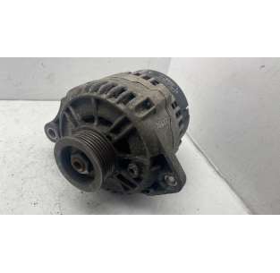 ALTERNADOR LANCIA KAPPA...
