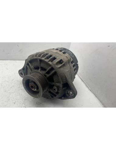 ALTERNADOR LANCIA KAPPA COUPE -...