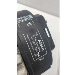 ALTERNADOR LANCIA KAPPA... 2