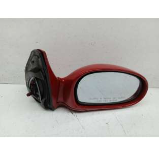 RETROVISOR DERECHO KIA RIO...