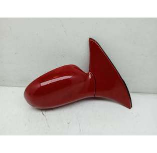 RETROVISOR DERECHO KIA RIO... 2