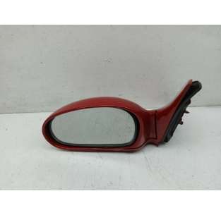 RETROVISOR IZQUIERDO KIA...