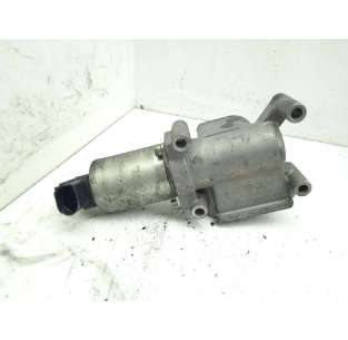 VALVULA EGR FIAT II PUNTO...