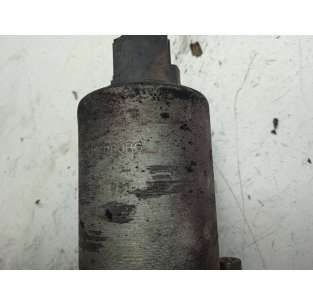 VALVULA EGR FIAT II PUNTO... 2