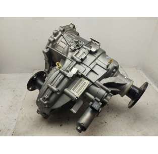 CAJA TRANSFER - 385973 / 041H4