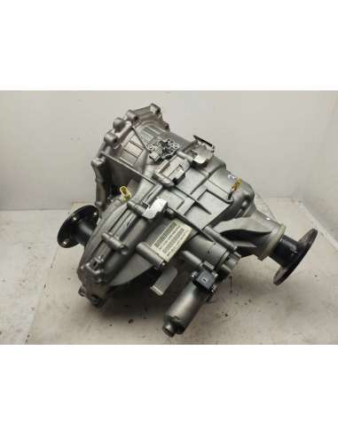 CAJA TRANSFER - 385973 / 041H4