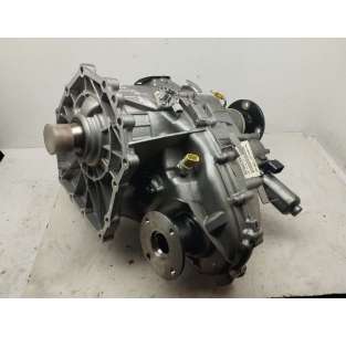 CAJA TRANSFER - 385973 / 041H4 2