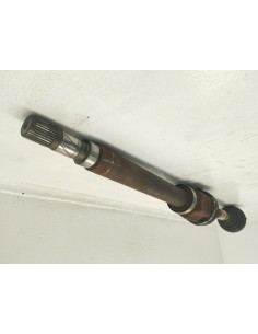 Recambio de transmision delantera derecha para ford mondeo ber. (ca2) titanium referencia OEM IAM 8G913B436AC   2