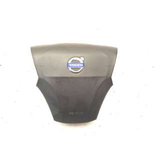 AIRBAG DELANTERO IZQUIERDO...