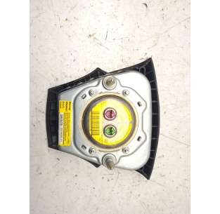 AIRBAG DELANTERO IZQUIERDO... 2