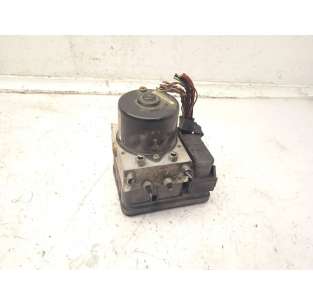 ABS VOLVO S40 BERLINA -...