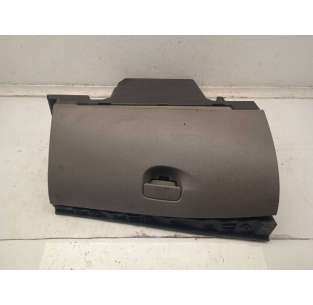 GUANTERA RENAULT MEGANE III...