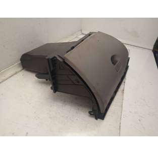 GUANTERA RENAULT MEGANE III... 2