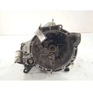 CAJA CAMBIOS - 716511 /...