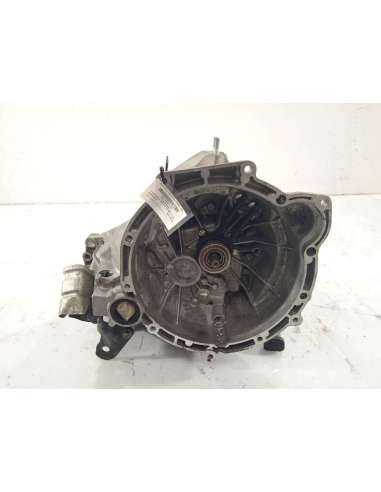 CAJA CAMBIOS - 716511 / 8A6R7002CA