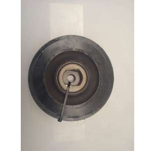 POLEA CIGUEÑAL NISSAN... 2