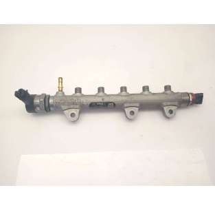 RAMPA INYECTORA NISSAN...