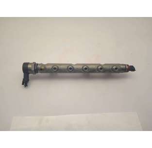 RAMPA INYECTORA NISSAN... 2