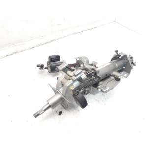 COLUMNA DIRECCION - 715852...